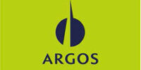 agencia de seguros medellin logo argos